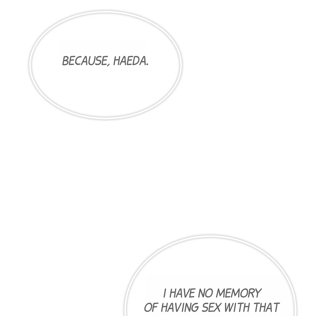 The Circumstances of an idiot Chapter 47 - page 24
