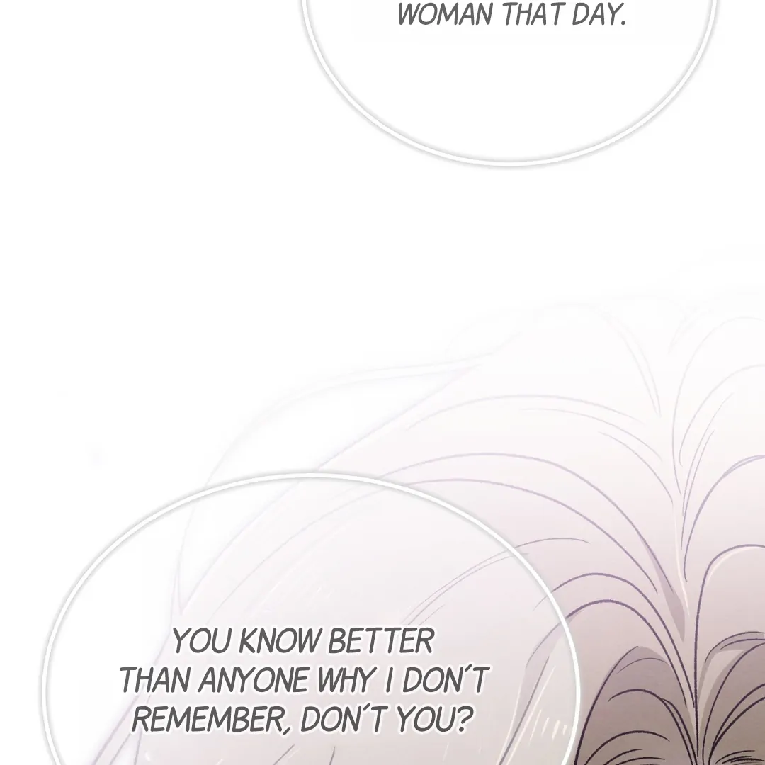 The Circumstances of an idiot Chapter 47 - page 25