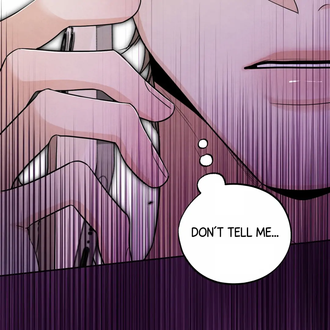 The Circumstances of an idiot Chapter 47 - page 27