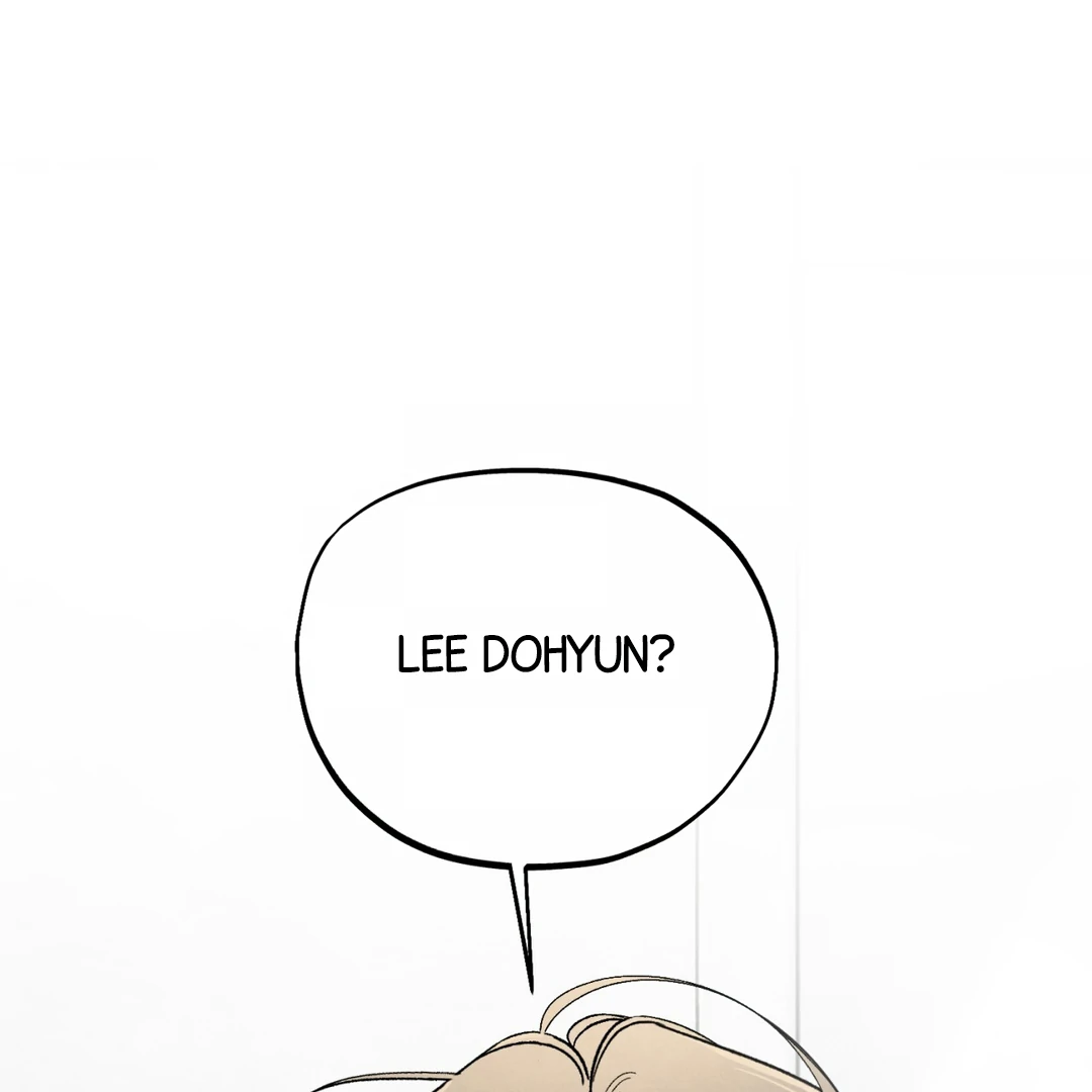 The Circumstances of an idiot Chapter 47 - page 2