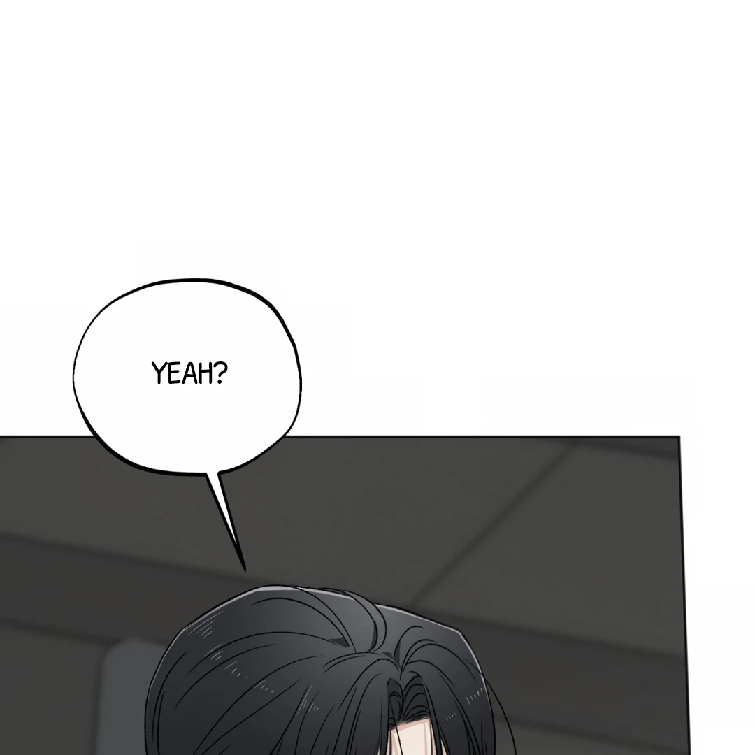 The Circumstances of an idiot Chapter 47 - page 34