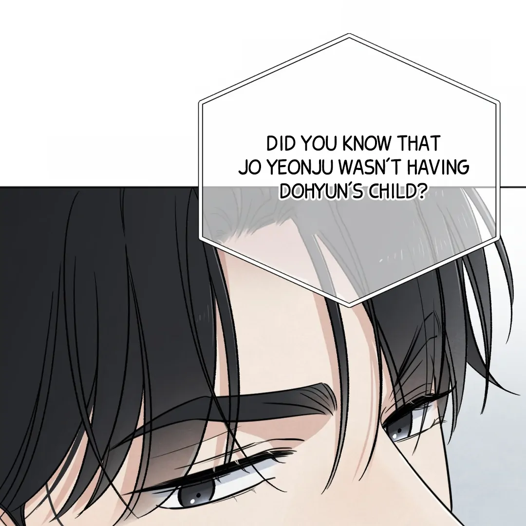 The Circumstances of an idiot Chapter 47 - page 36