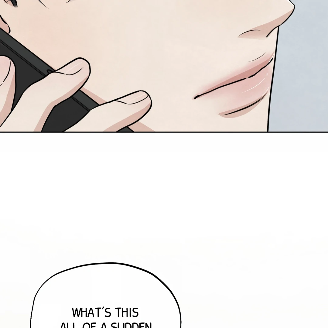 The Circumstances of an idiot Chapter 47 - page 37