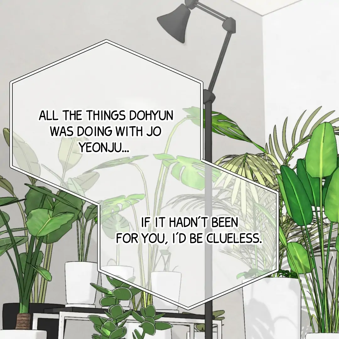 The Circumstances of an idiot Chapter 47 - page 39