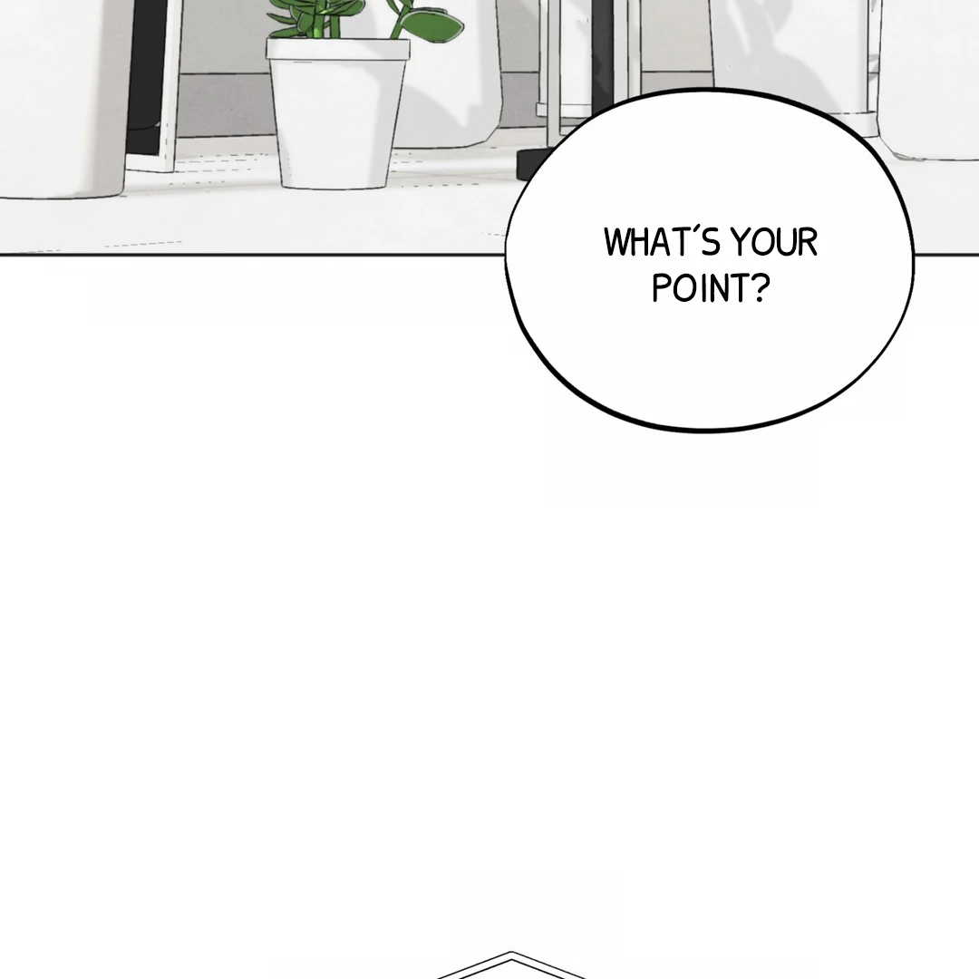 The Circumstances of an idiot Chapter 47 - page 40