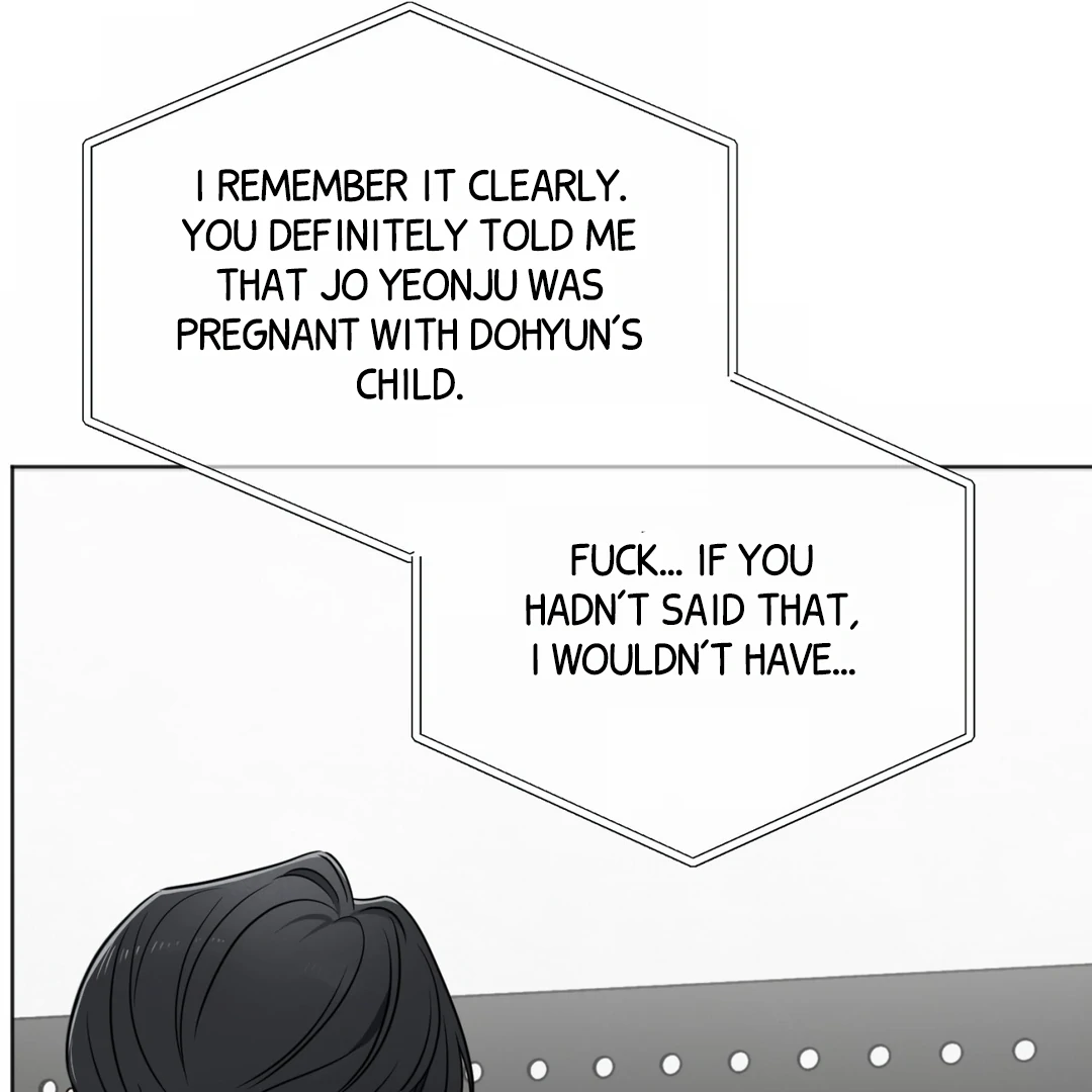 The Circumstances of an idiot Chapter 47 - page 44