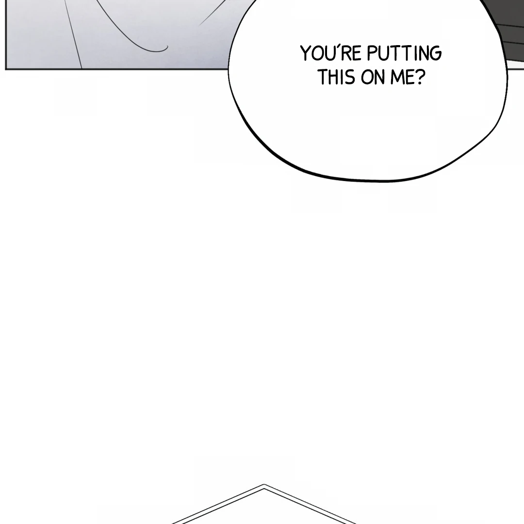 The Circumstances of an idiot Chapter 47 - page 46