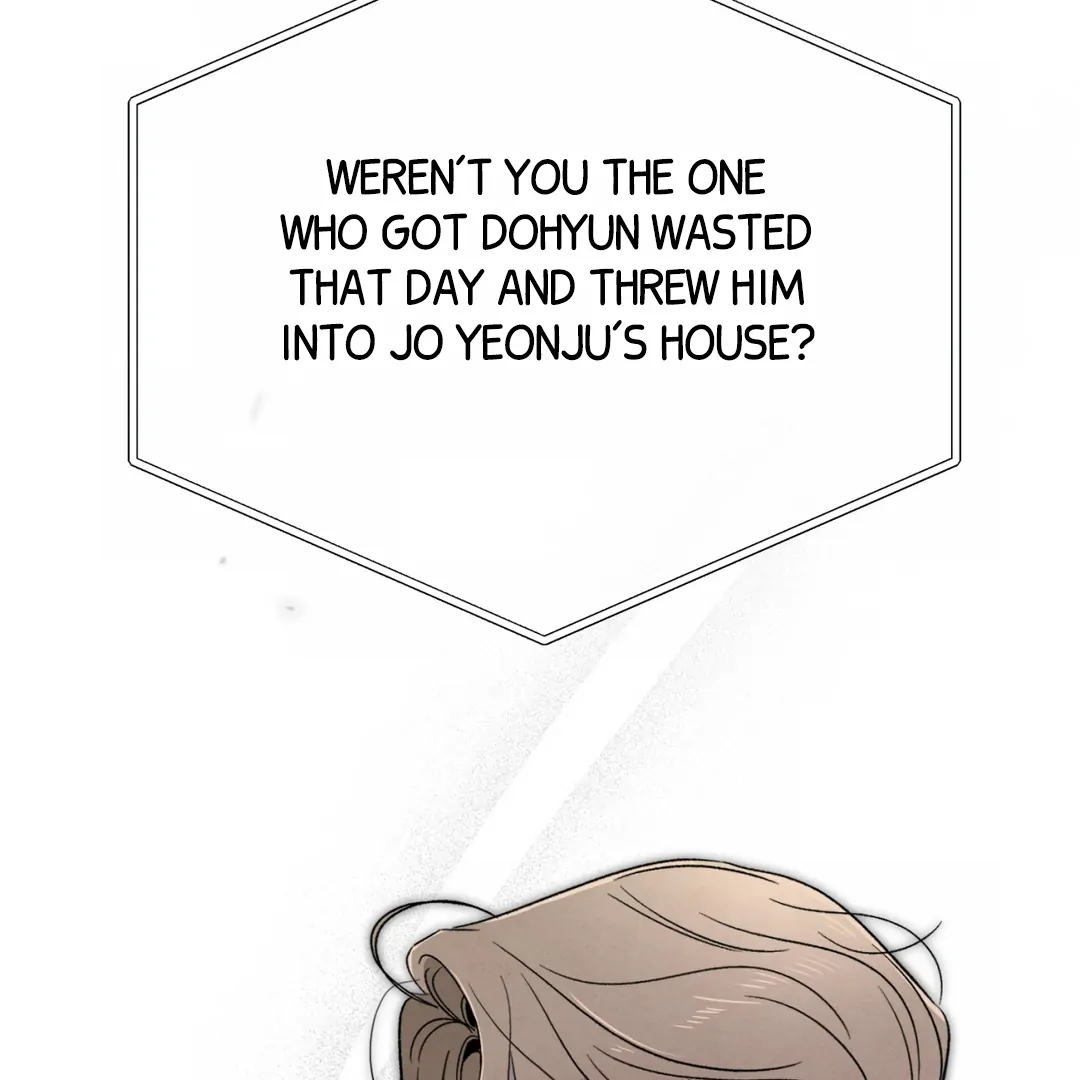 The Circumstances of an idiot Chapter 47 - page 47