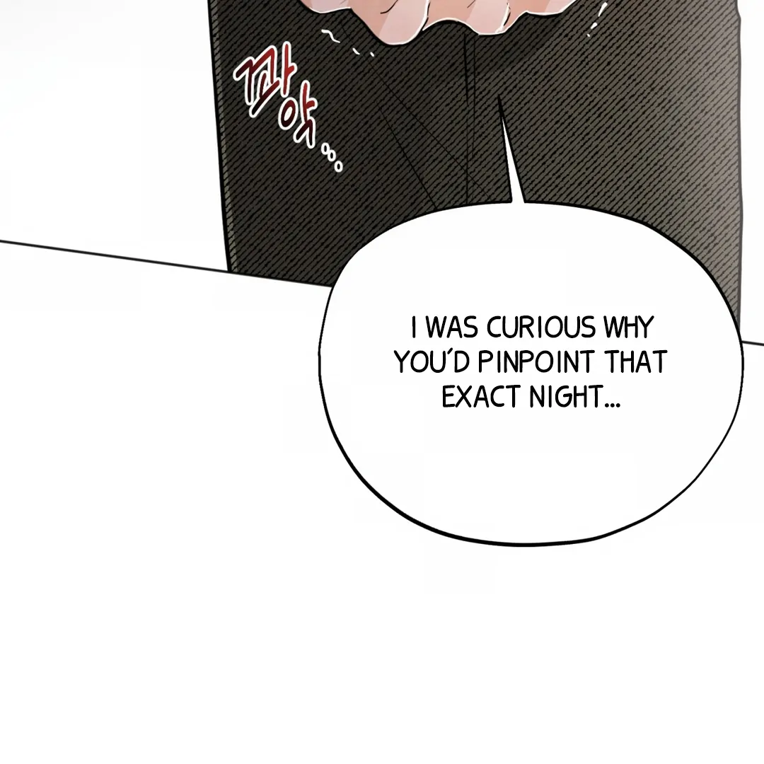 The Circumstances of an idiot Chapter 47 - page 51