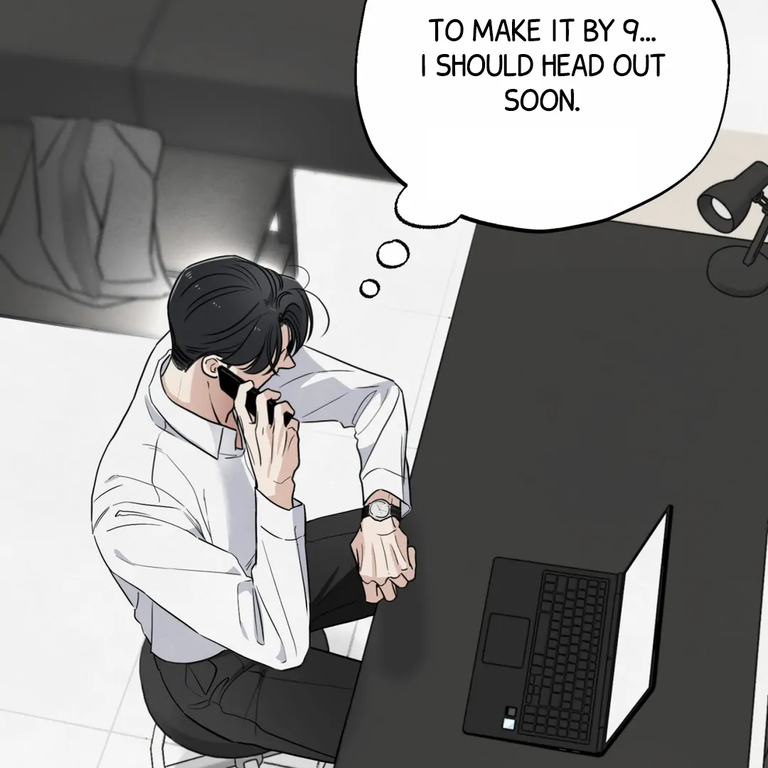 The Circumstances of an idiot Chapter 47 - page 58