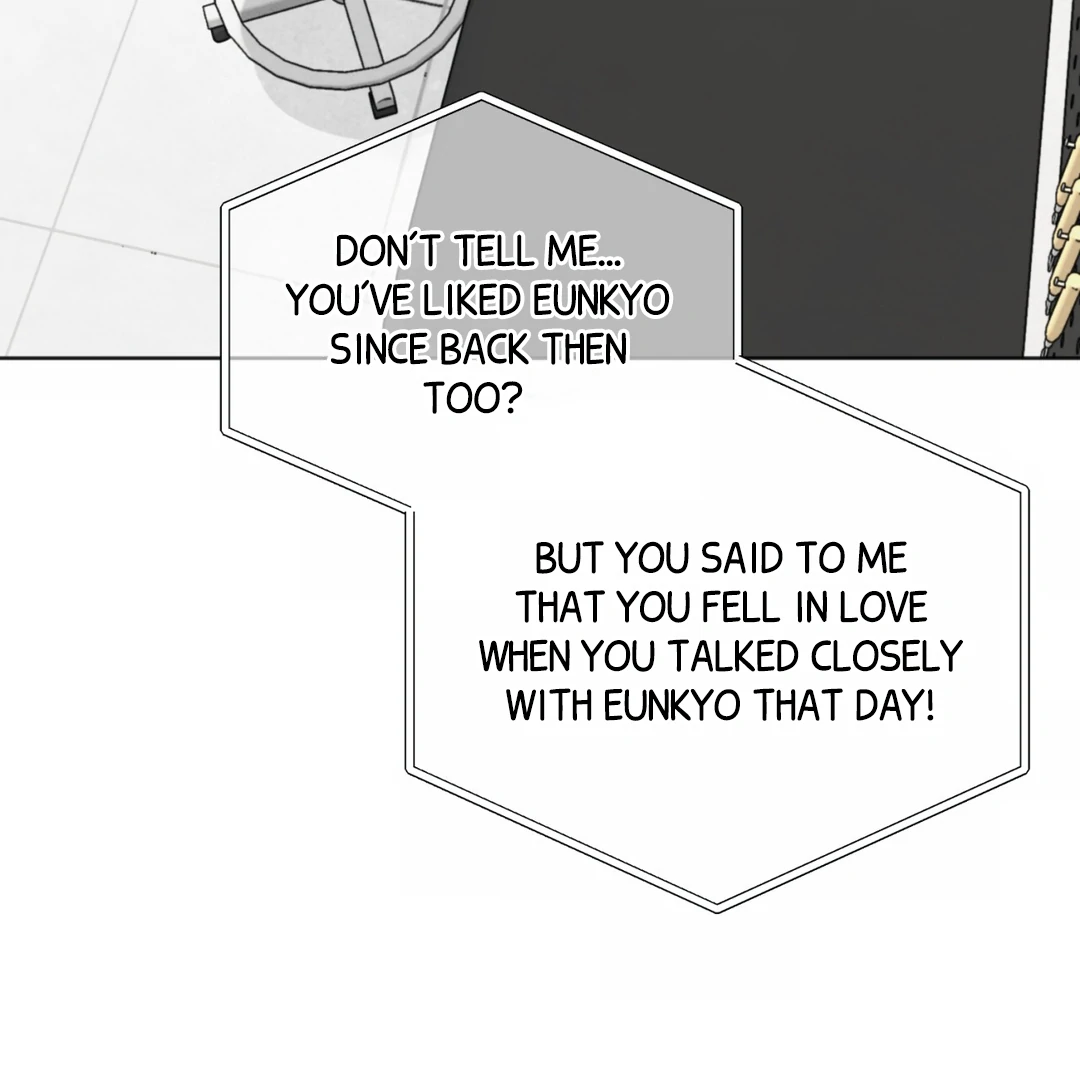 The Circumstances of an idiot Chapter 47 - page 59