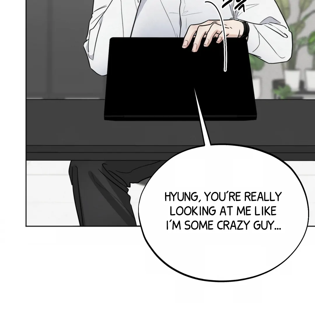 The Circumstances of an idiot Chapter 47 - page 61