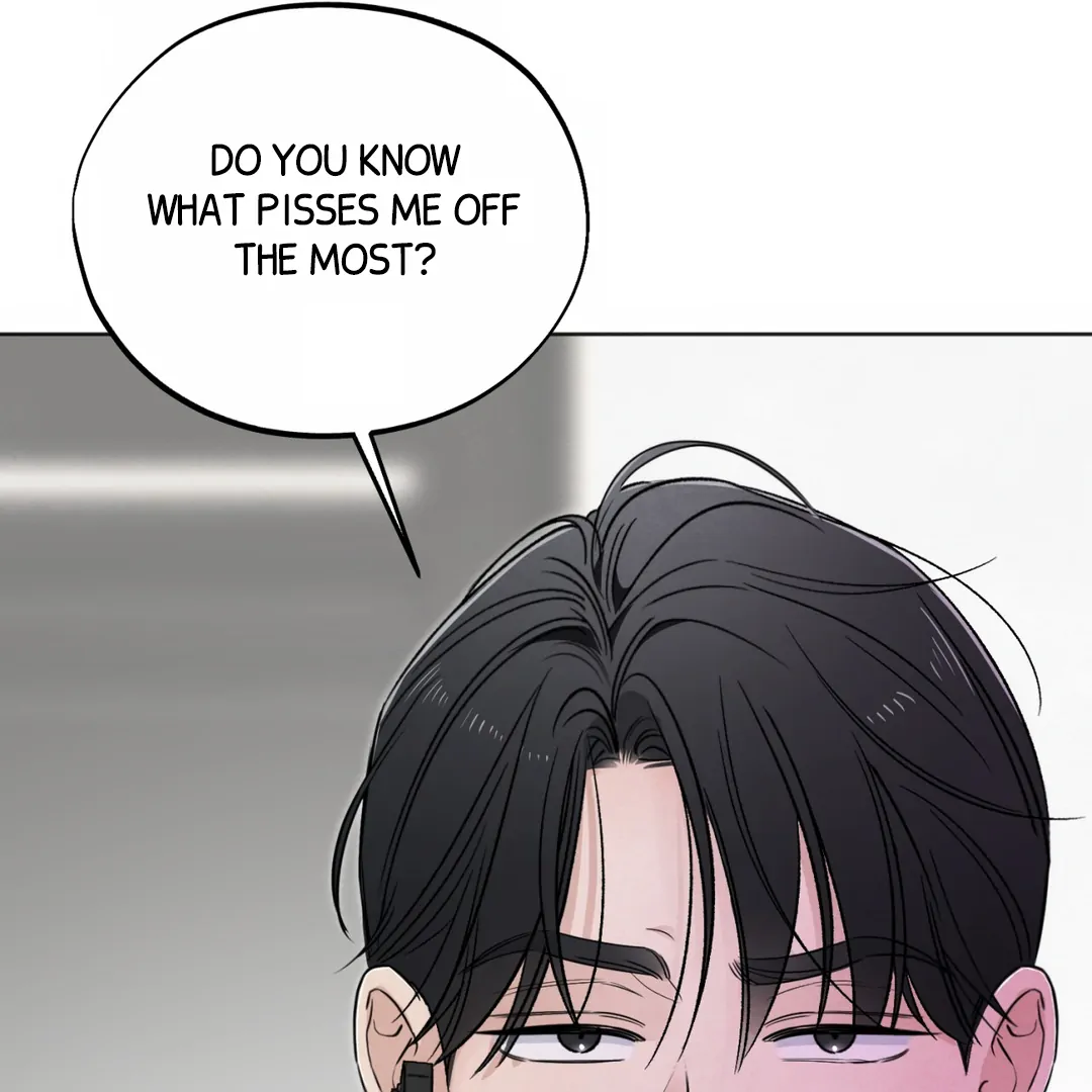 The Circumstances of an idiot Chapter 47 - page 65