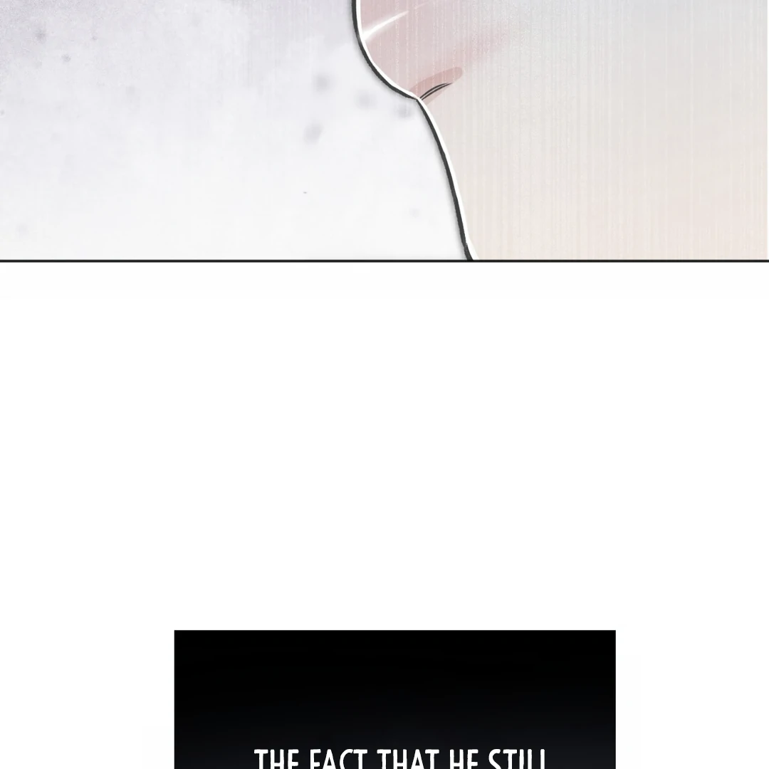 The Circumstances of an idiot Chapter 47 - page 76