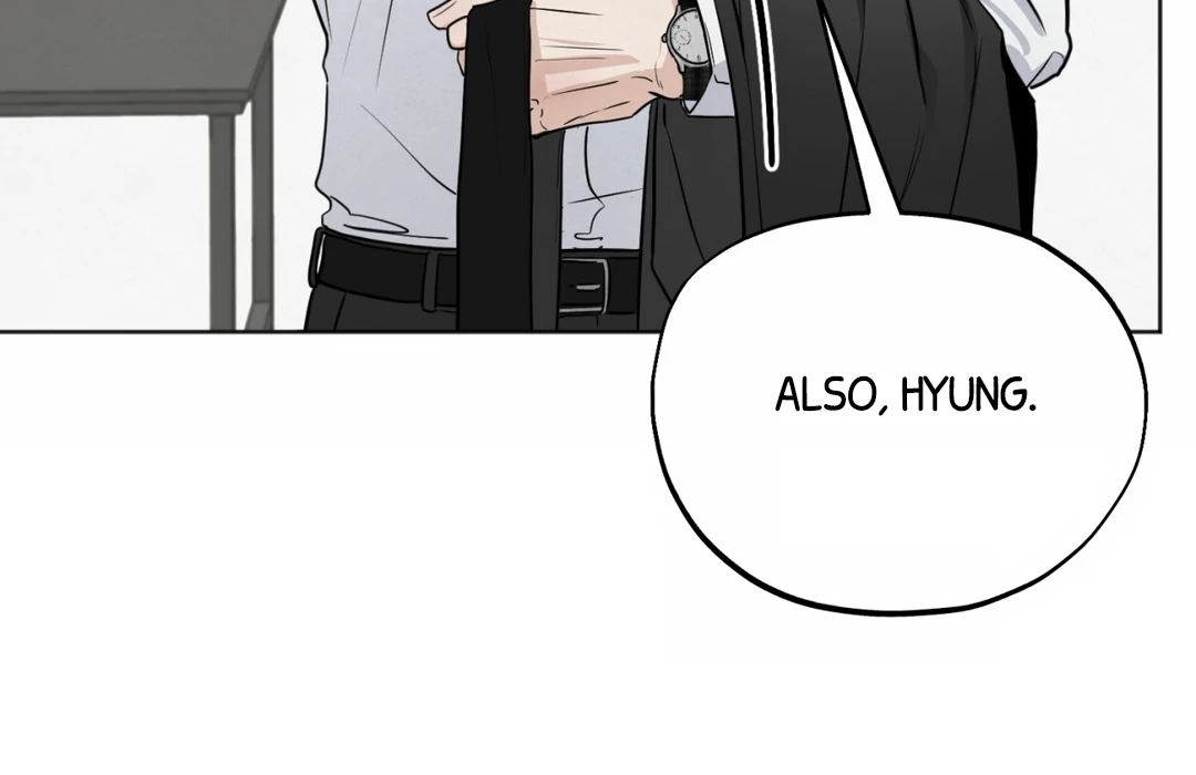 The Circumstances of an idiot Chapter 47 - page 86