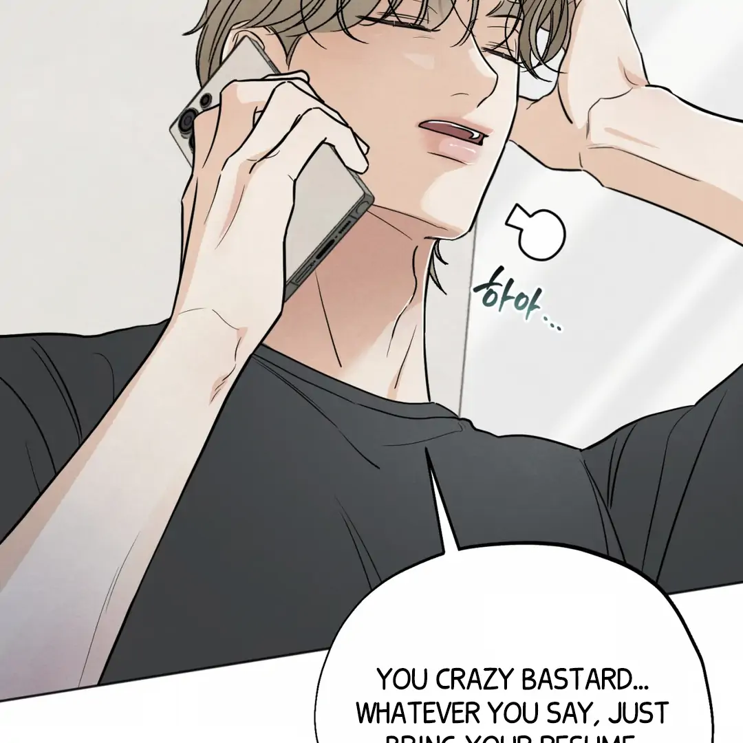 The Circumstances of an idiot Chapter 47 - page 90