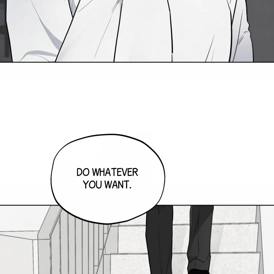 The Circumstances of an idiot Chapter 47 - page 93