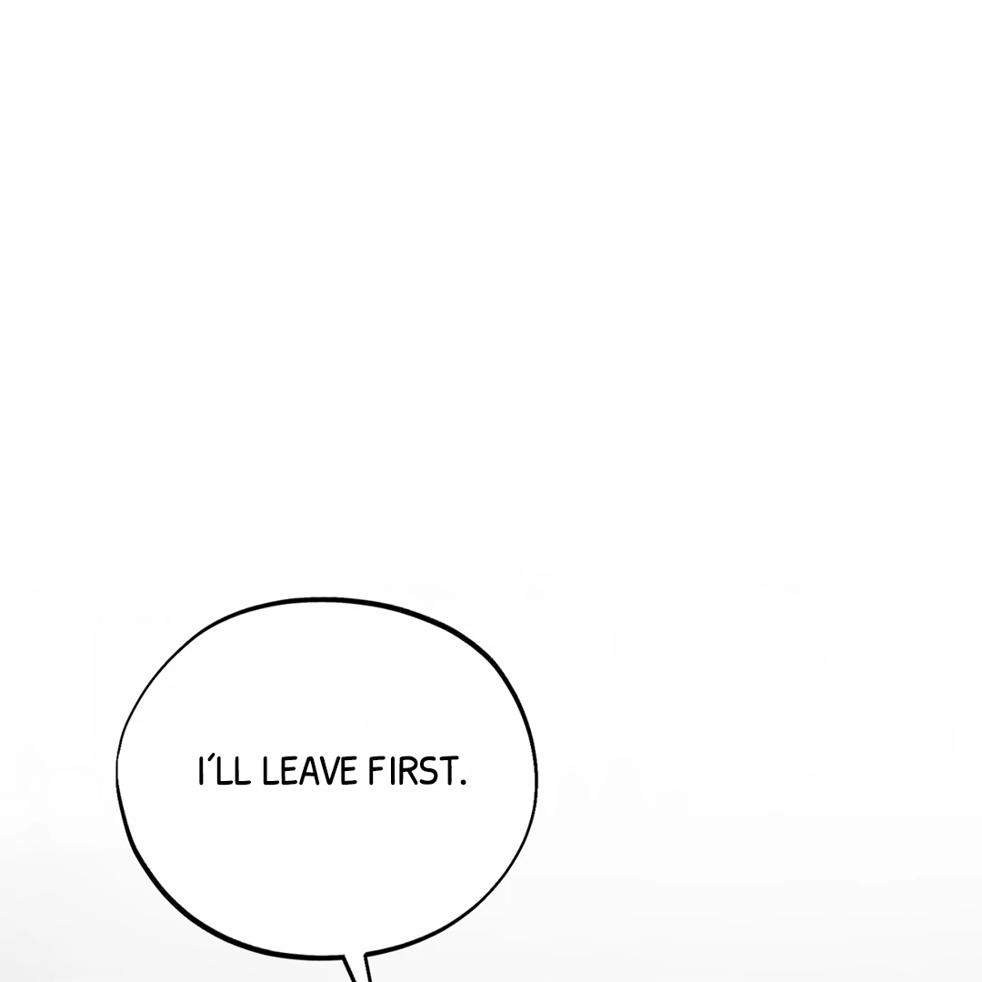 The Circumstances of an idiot Chapter 47 - page 97