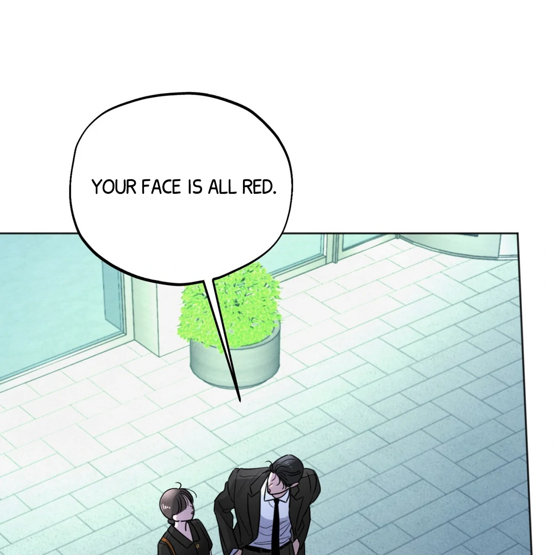 The Circumstances of an idiot Chapter 48 - page 9