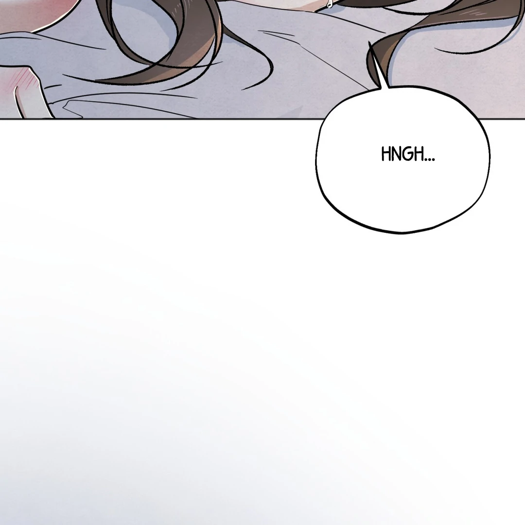 The Circumstances of an idiot Chapter 48 - page 102