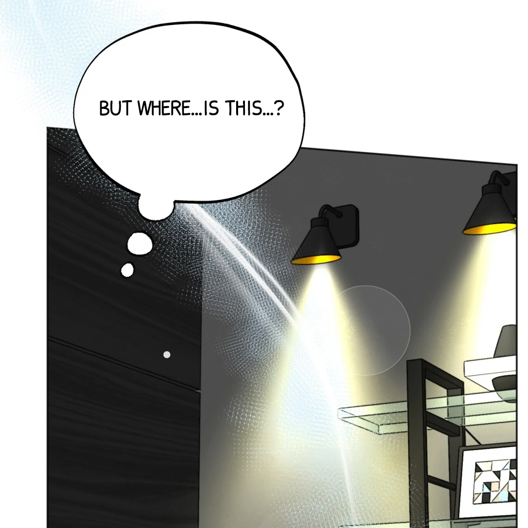 The Circumstances of an idiot Chapter 48 - page 106