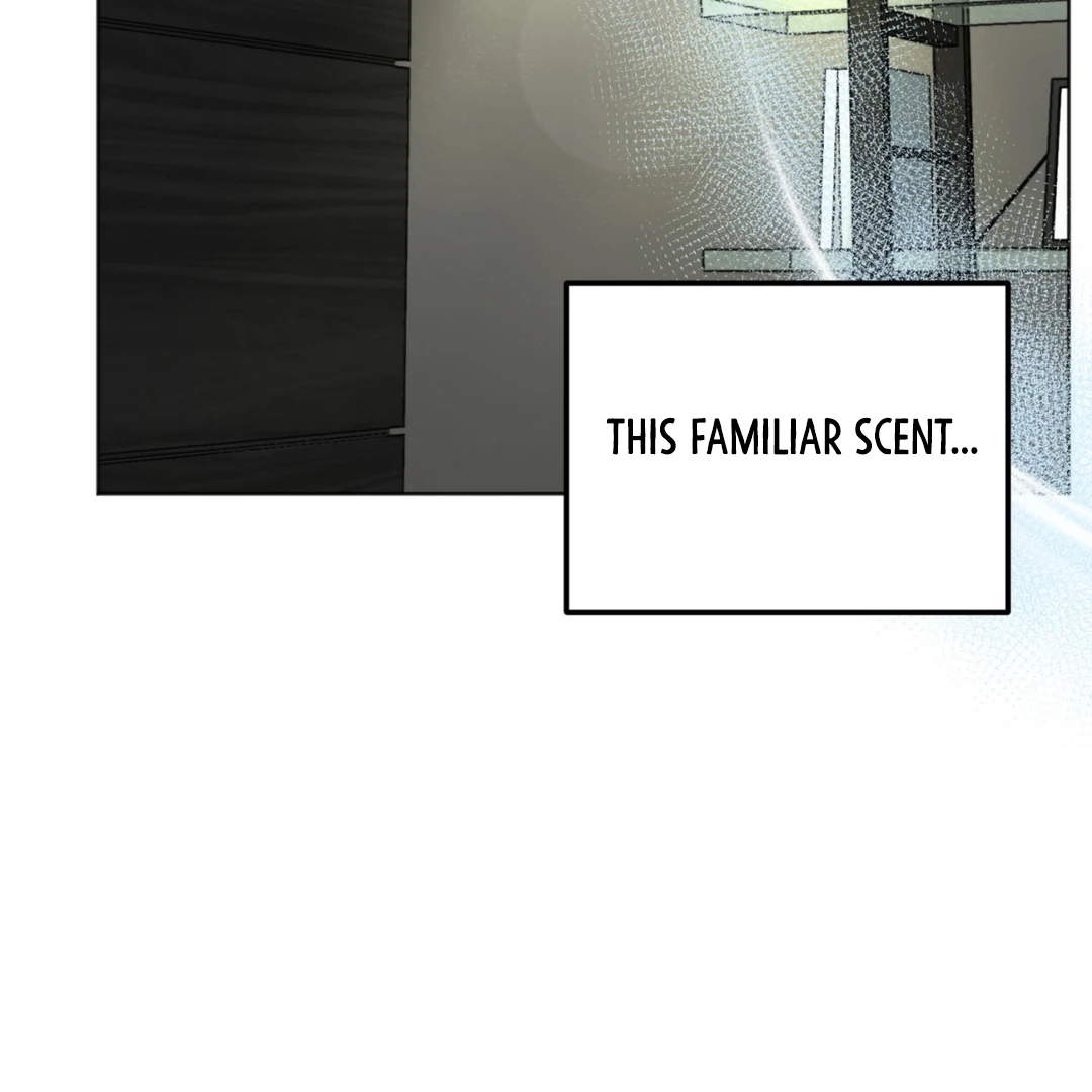 The Circumstances of an idiot Chapter 48 - page 107