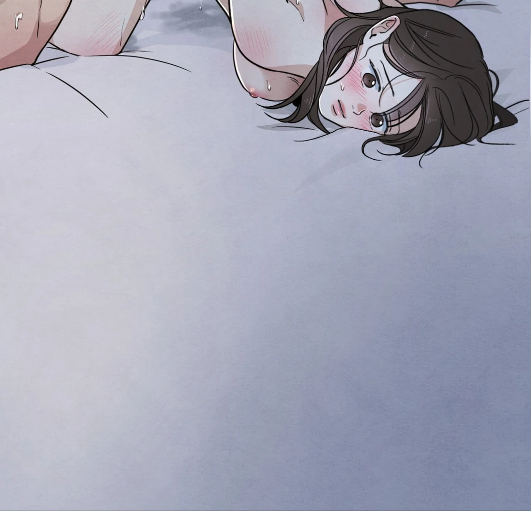 The Circumstances of an idiot Chapter 48 - page 114