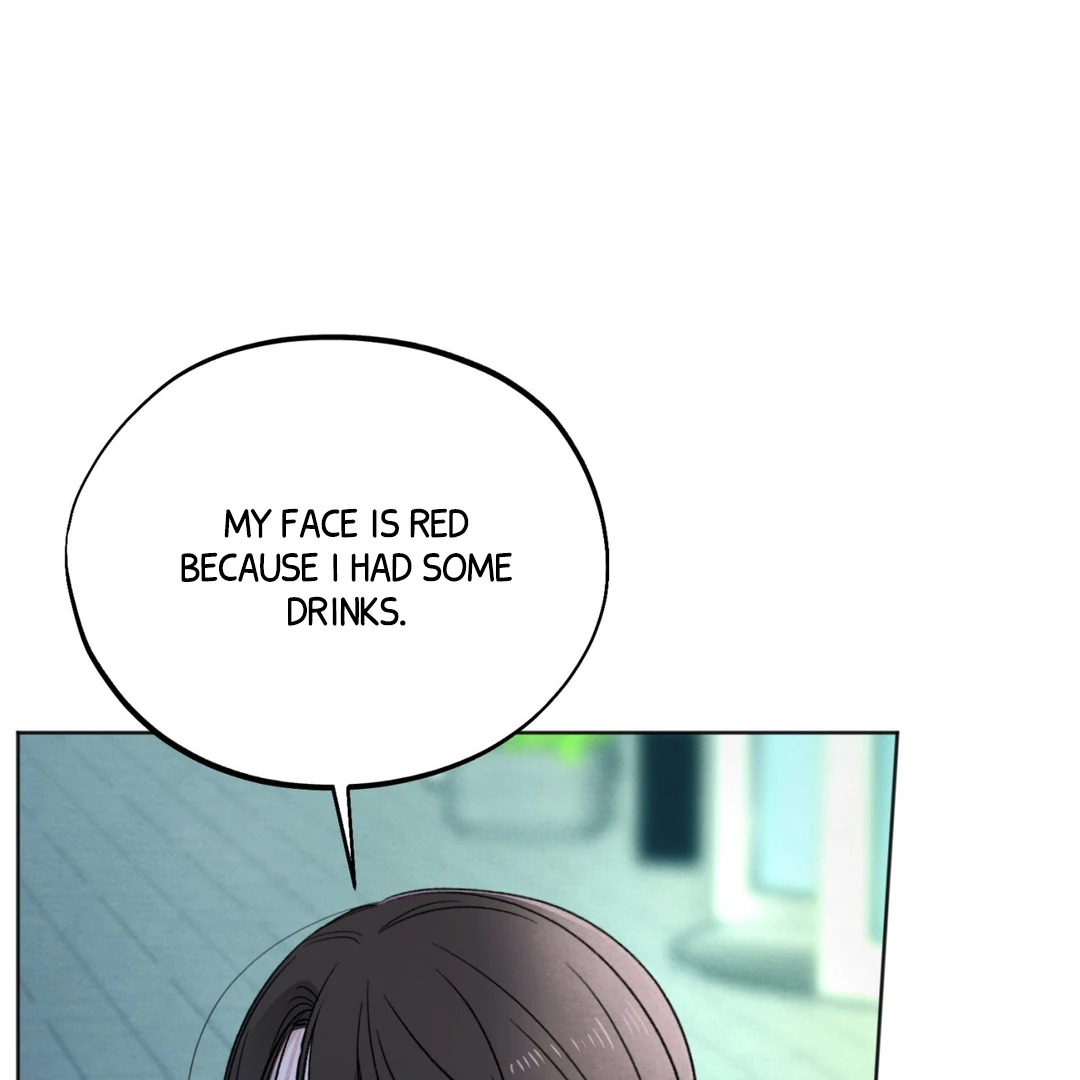 The Circumstances of an idiot Chapter 48 - page 11