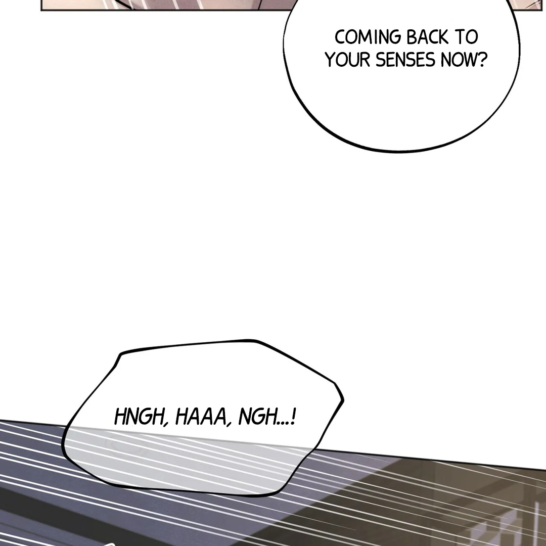 The Circumstances of an idiot Chapter 48 - page 122