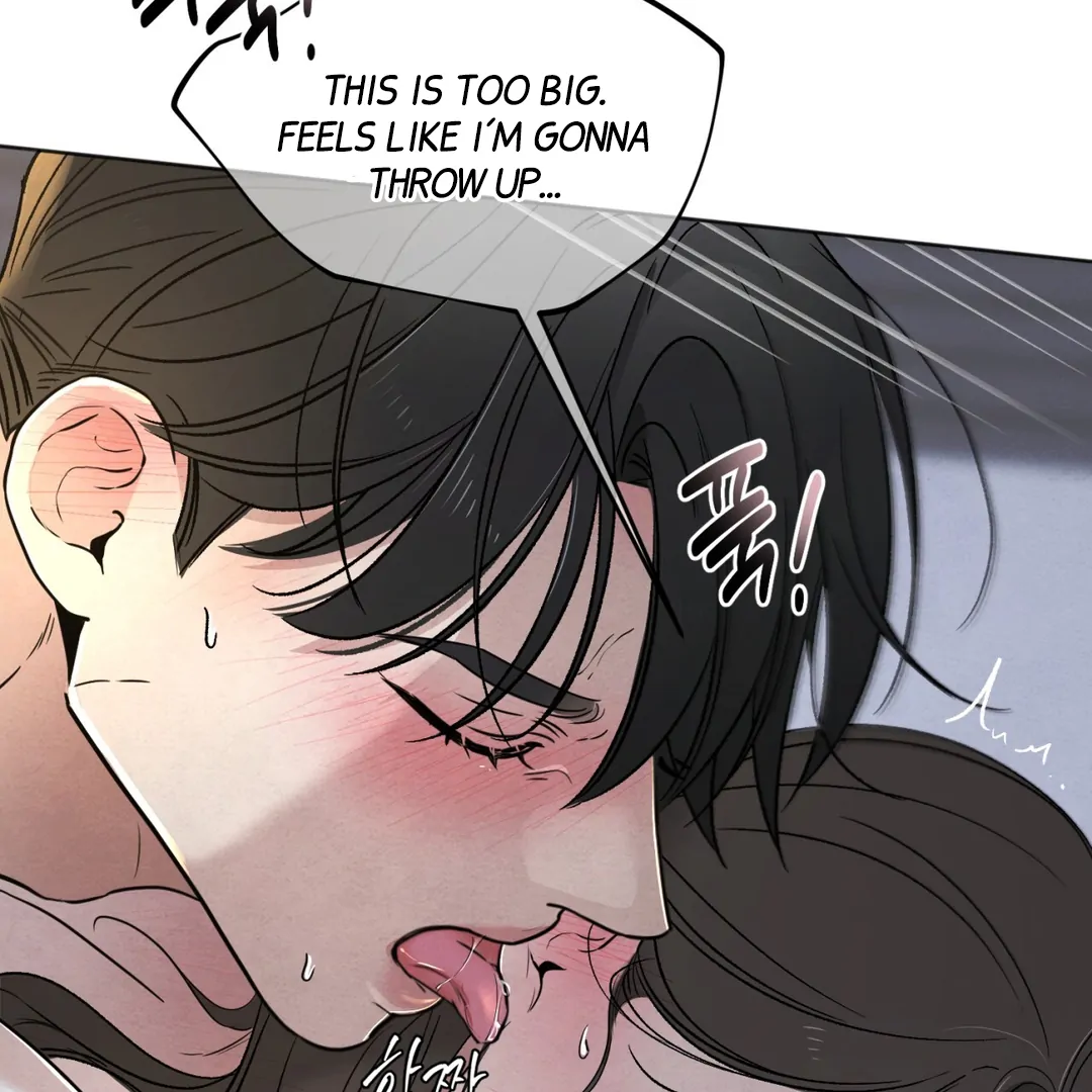 The Circumstances of an idiot Chapter 48 - page 125