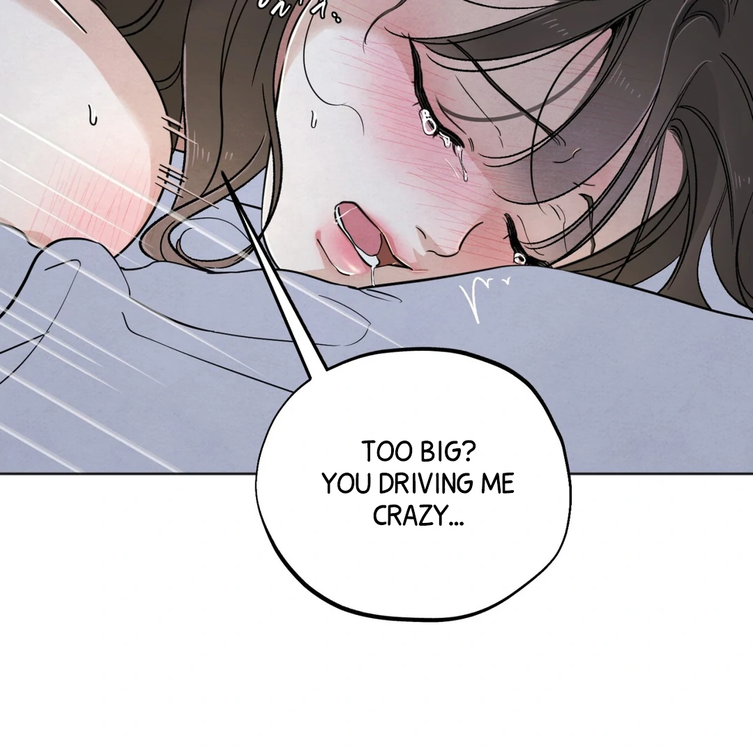 The Circumstances of an idiot Chapter 48 - page 126