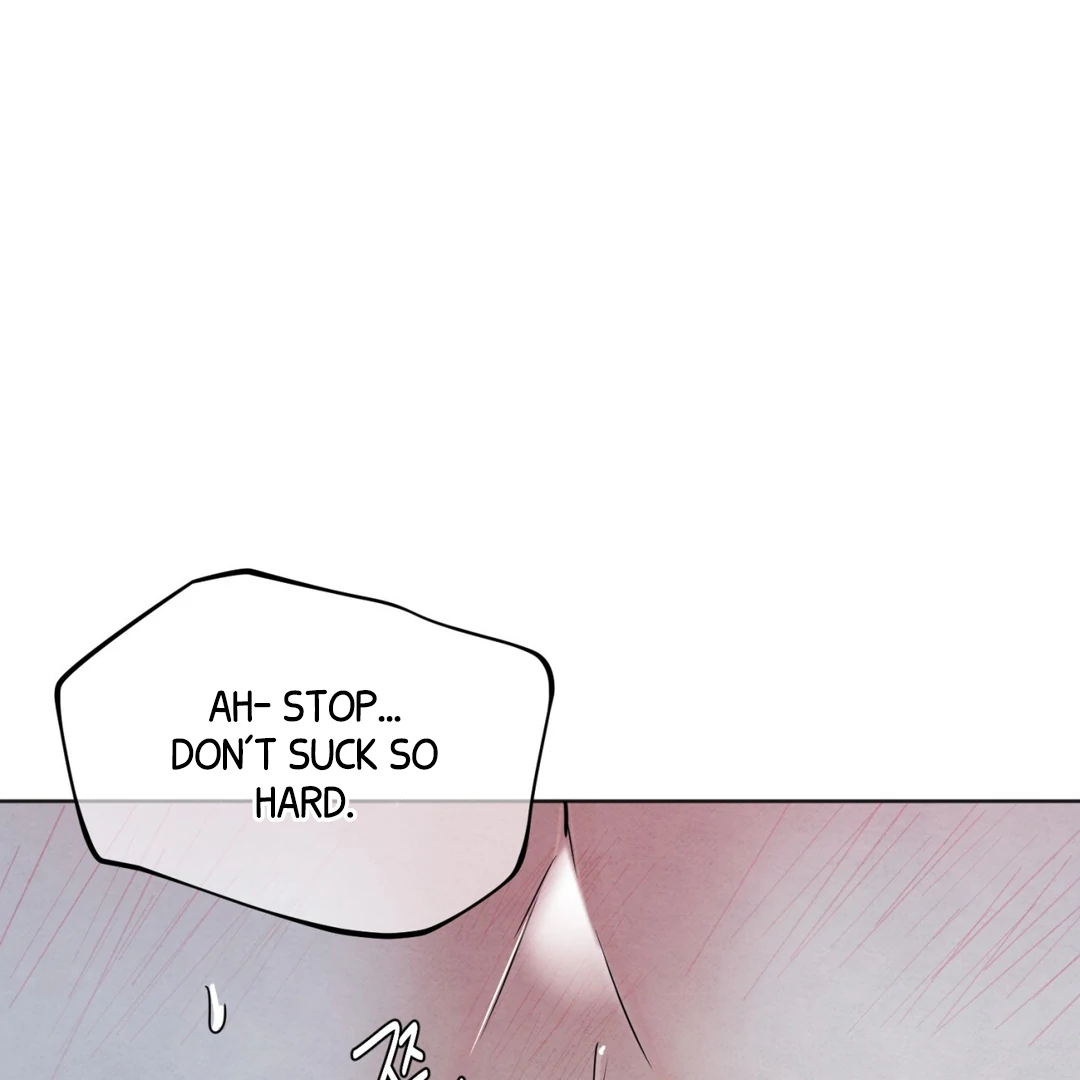 The Circumstances of an idiot Chapter 48 - page 139