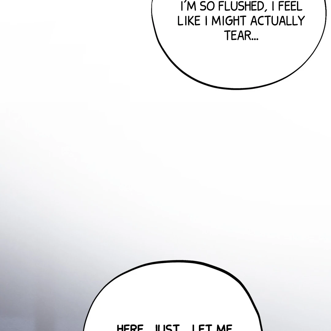 The Circumstances of an idiot Chapter 48 - page 141