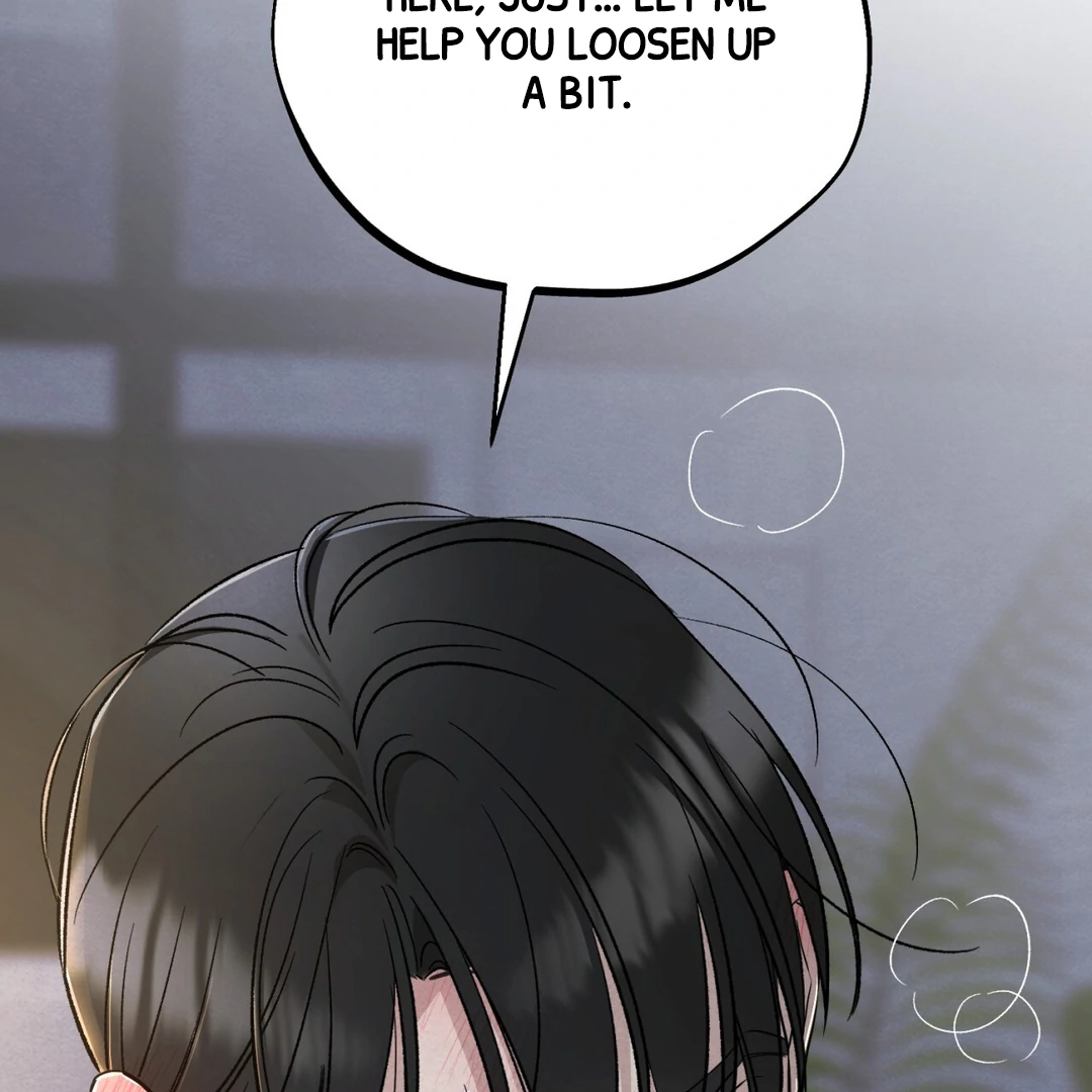 The Circumstances of an idiot Chapter 48 - page 142