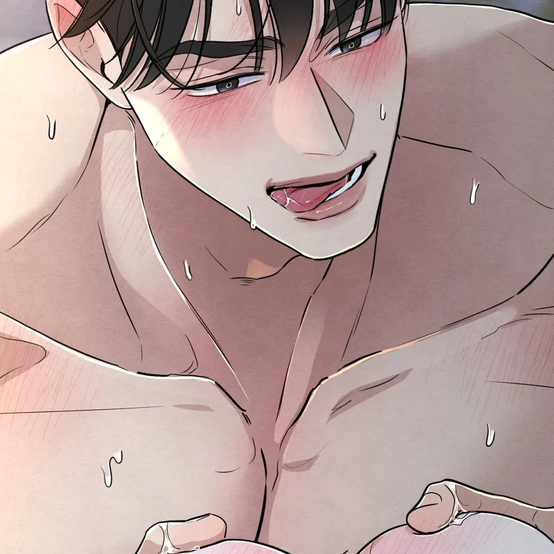 The Circumstances of an idiot Chapter 48 - page 143