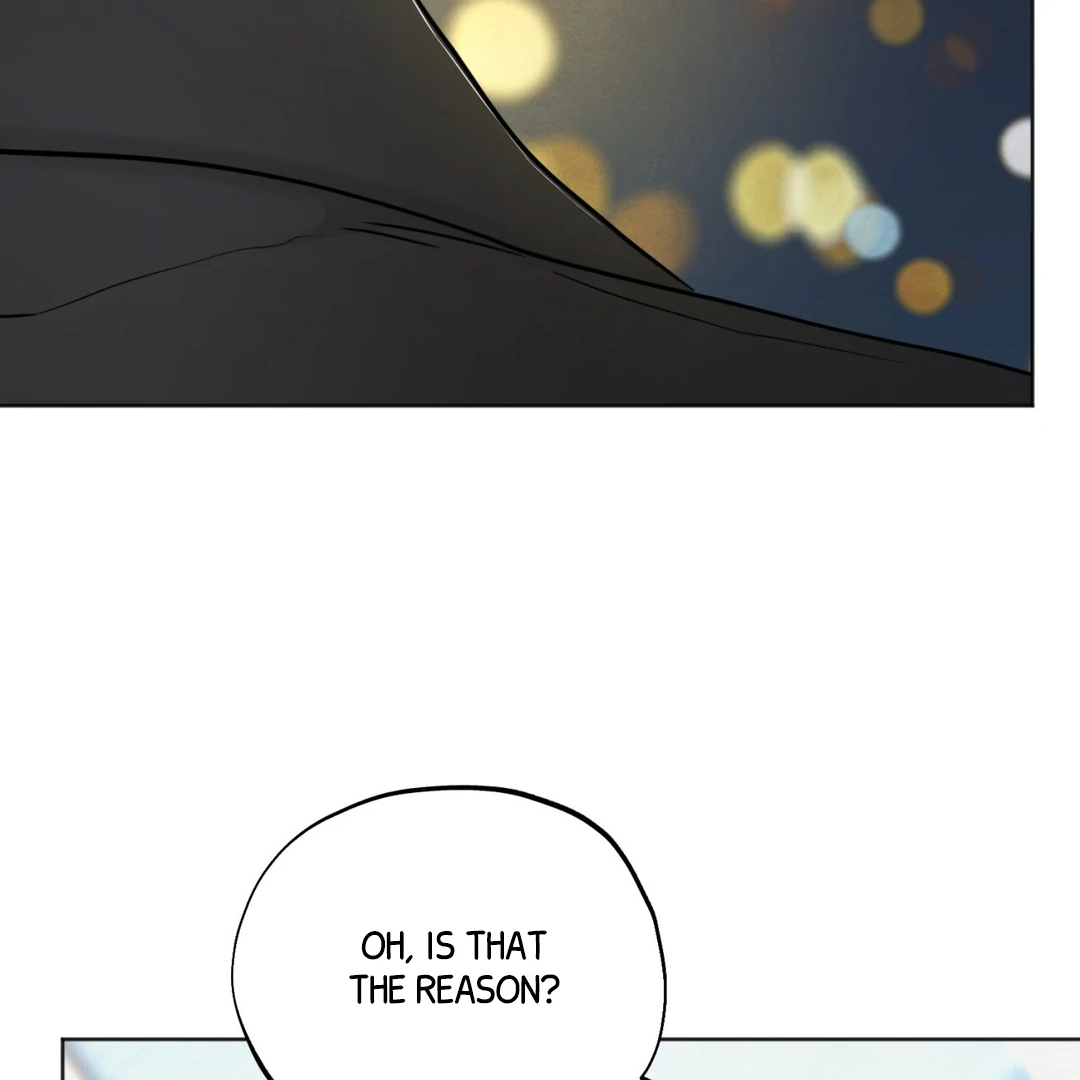 The Circumstances of an idiot Chapter 48 - page 15