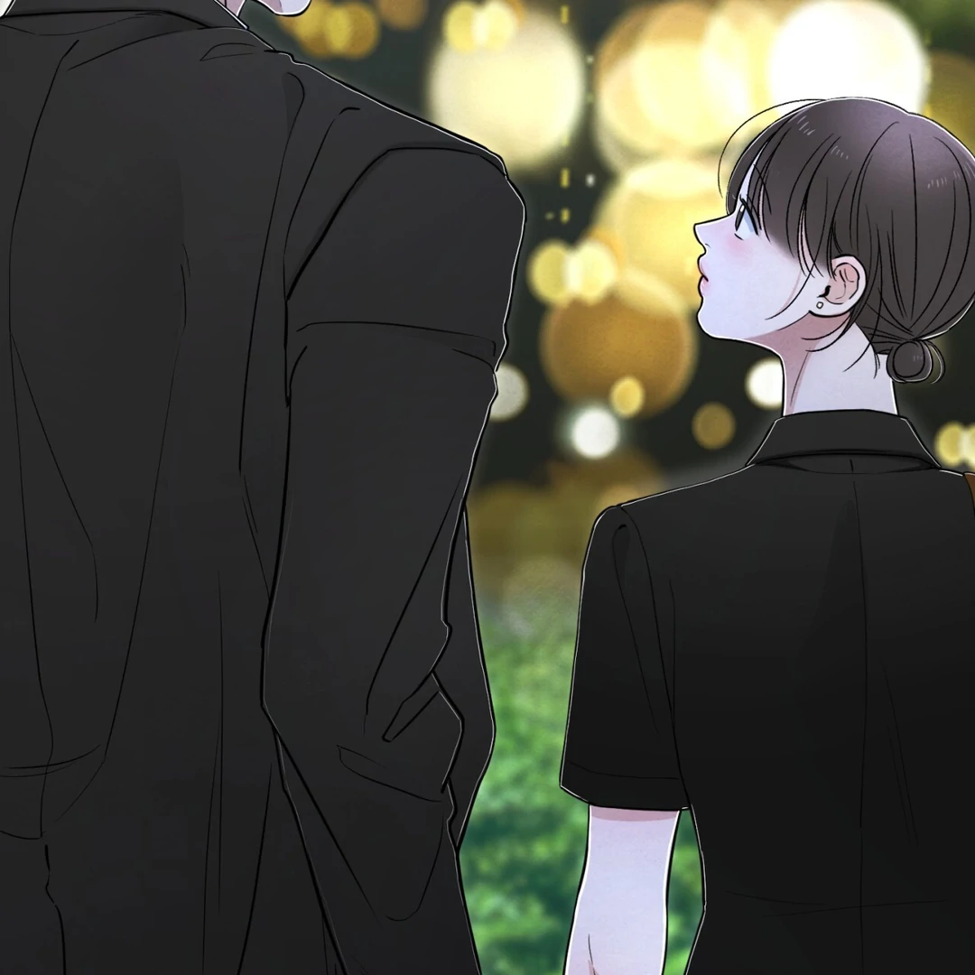 The Circumstances of an idiot Chapter 48 - page 19