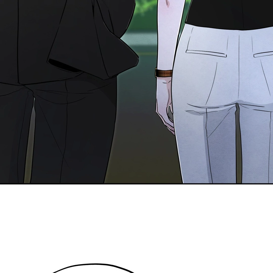 The Circumstances of an idiot Chapter 48 - page 20