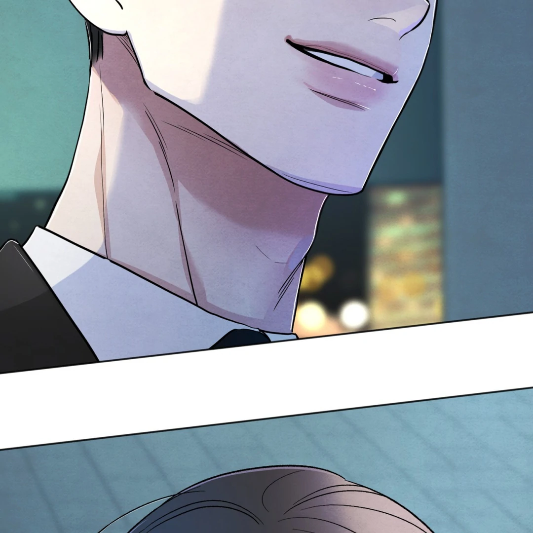 The Circumstances of an idiot Chapter 48 - page 22