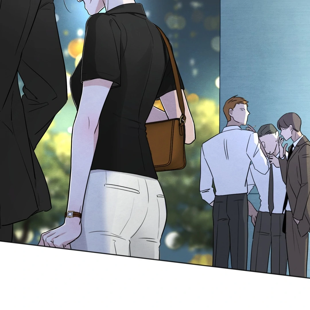 The Circumstances of an idiot Chapter 48 - page 26