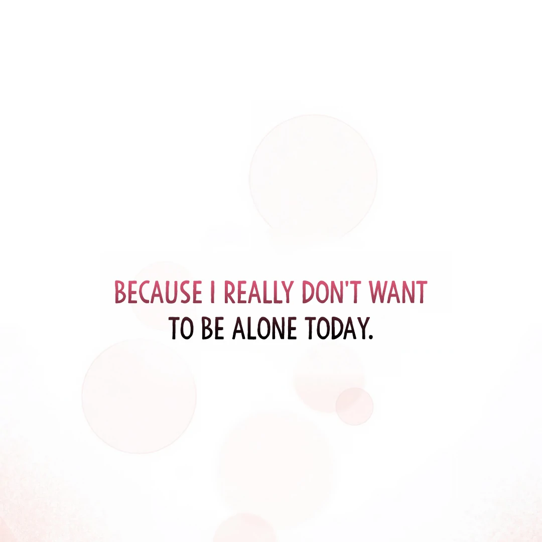 The Circumstances of an idiot Chapter 48 - page 2