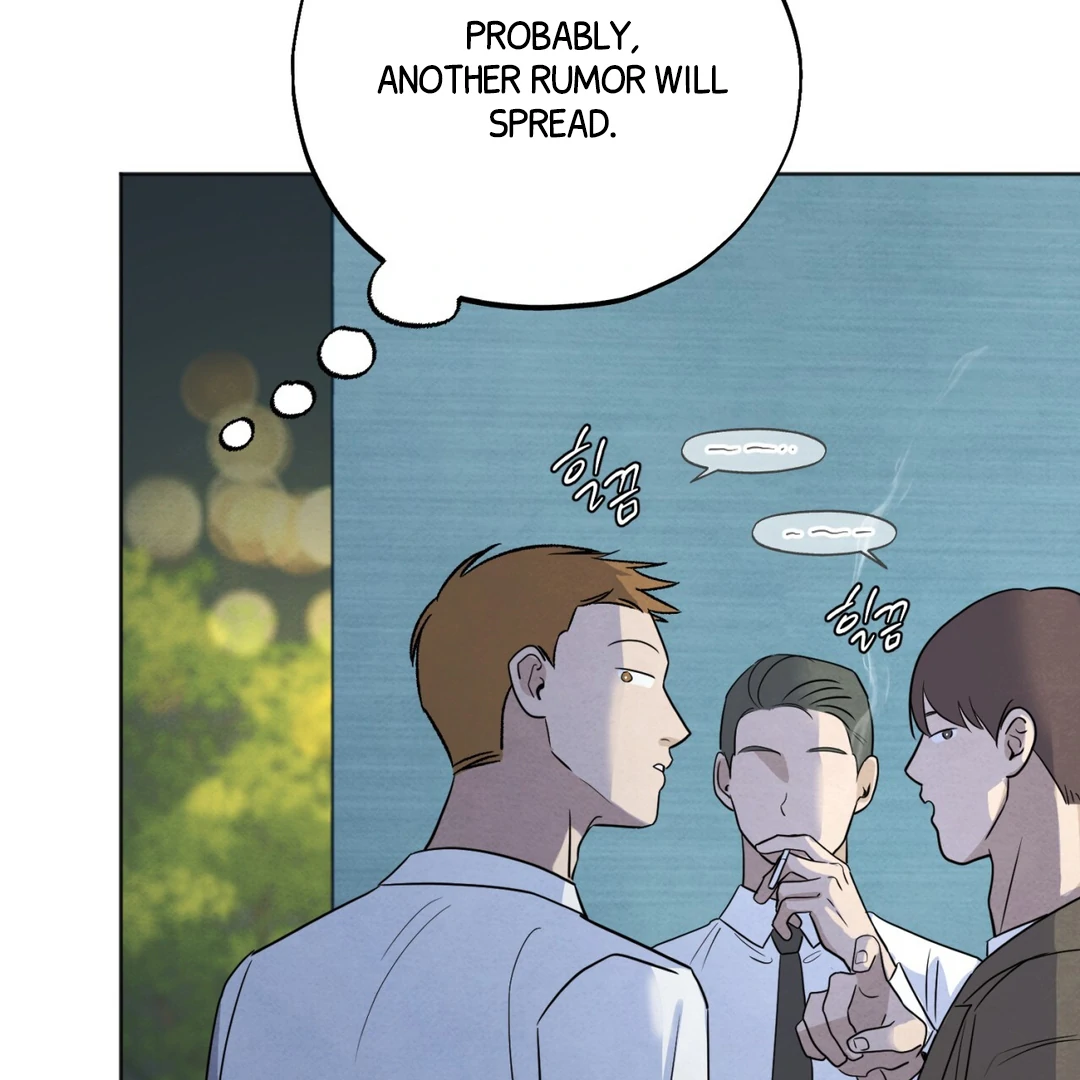 The Circumstances of an idiot Chapter 48 - page 29