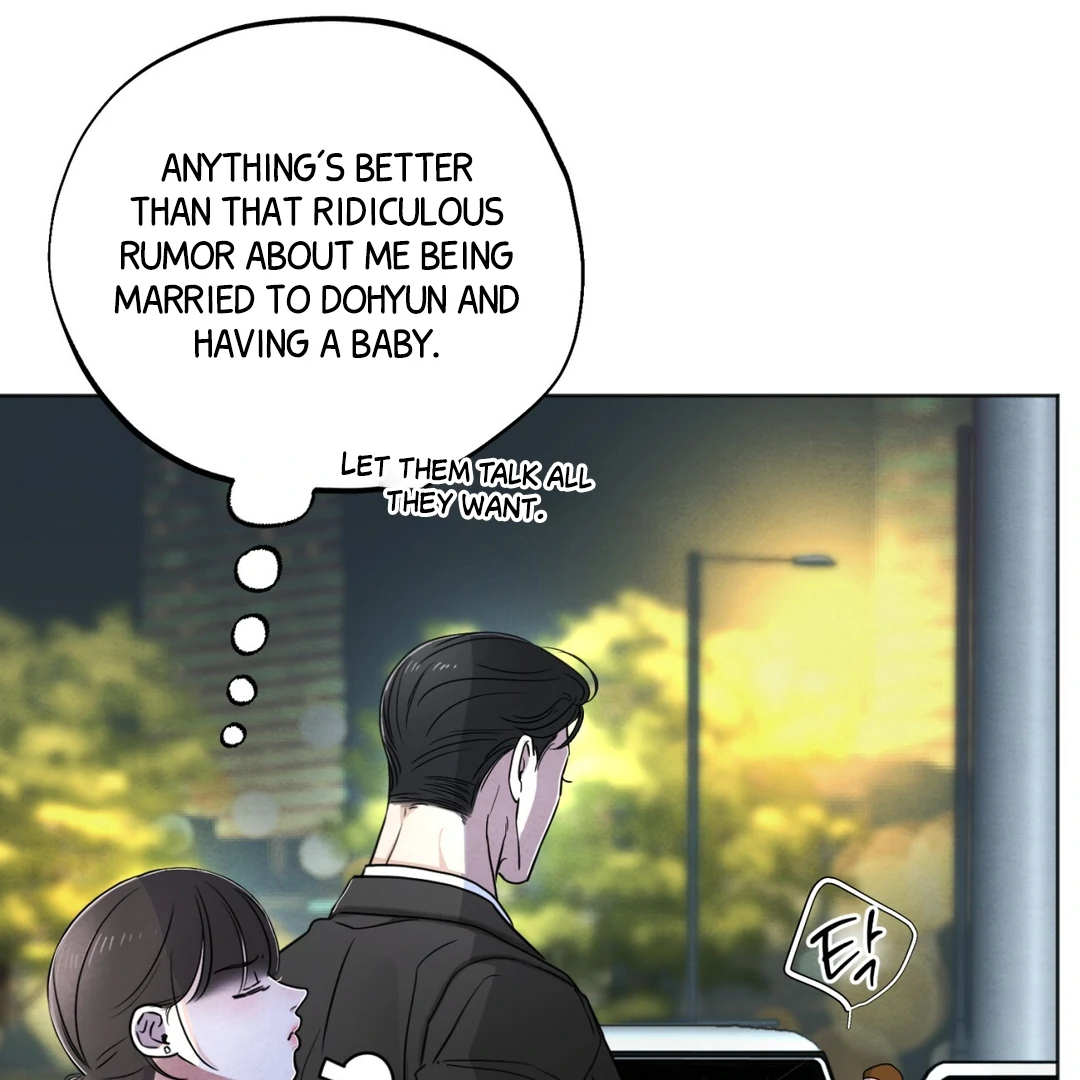 The Circumstances of an idiot Chapter 48 - page 31