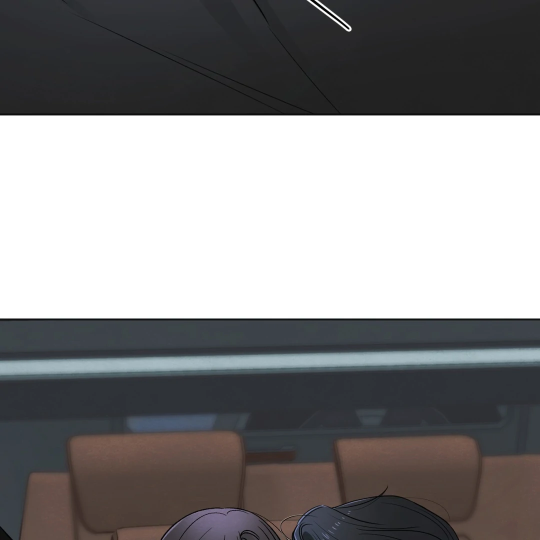 The Circumstances of an idiot Chapter 48 - page 36