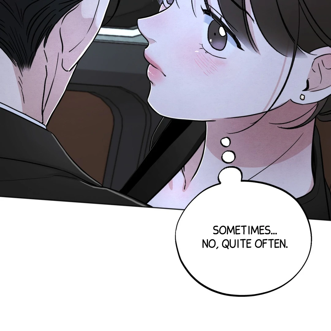 The Circumstances of an idiot Chapter 48 - page 39