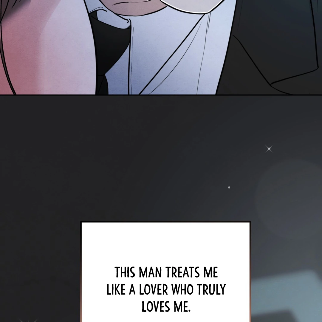 The Circumstances of an idiot Chapter 48 - page 41