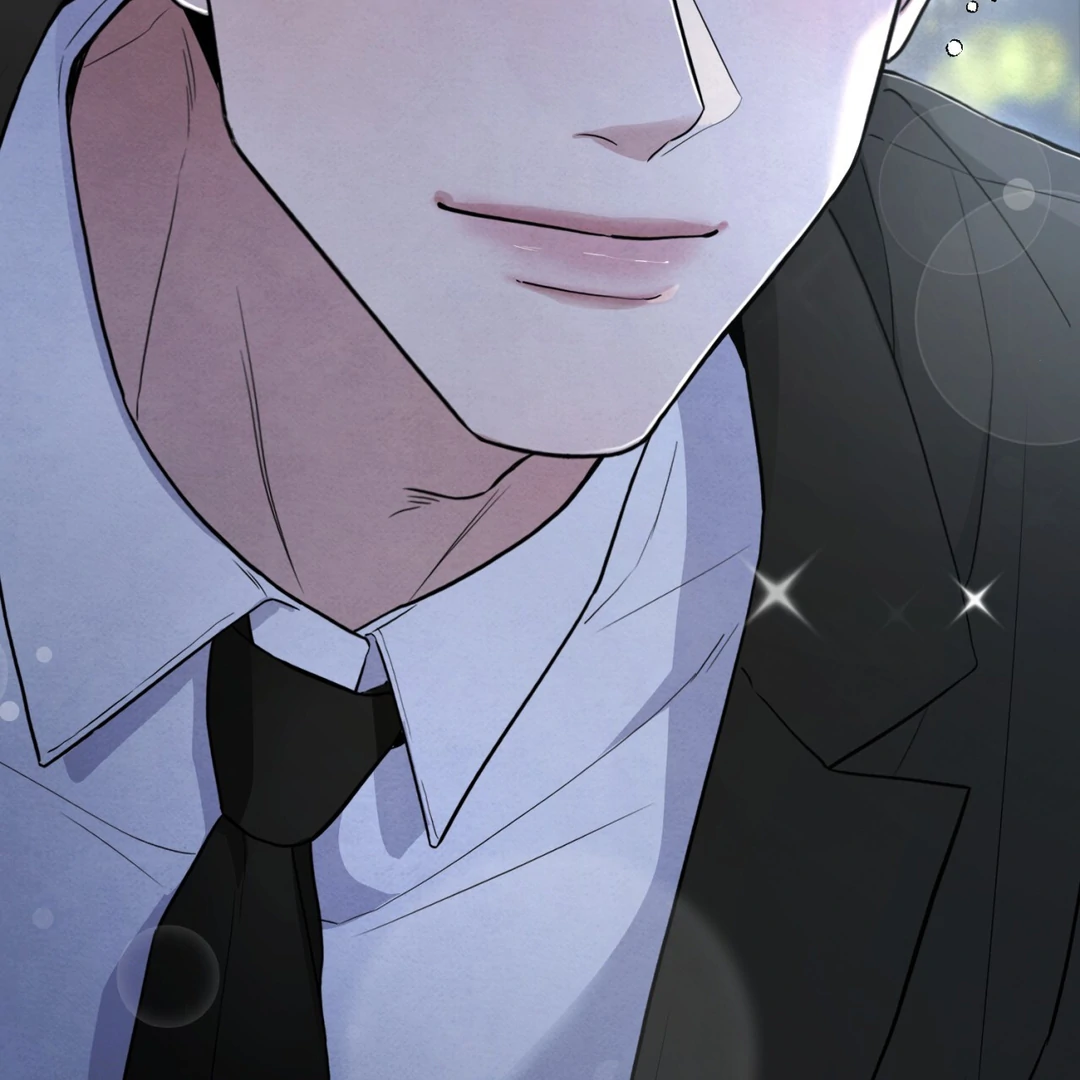 The Circumstances of an idiot Chapter 48 - page 43