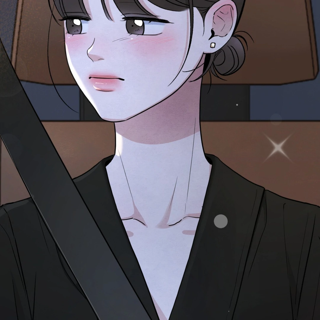 The Circumstances of an idiot Chapter 48 - page 48