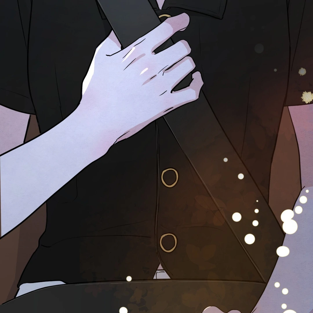 The Circumstances of an idiot Chapter 48 - page 49