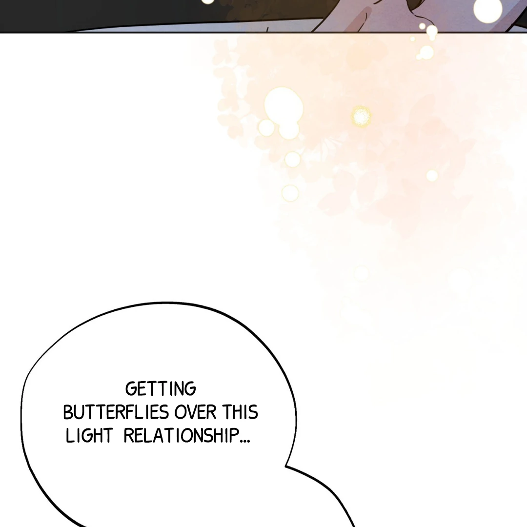 The Circumstances of an idiot Chapter 48 - page 50